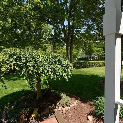 West Hill - Residential