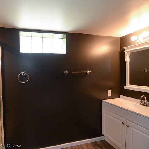 West Hill - Residential