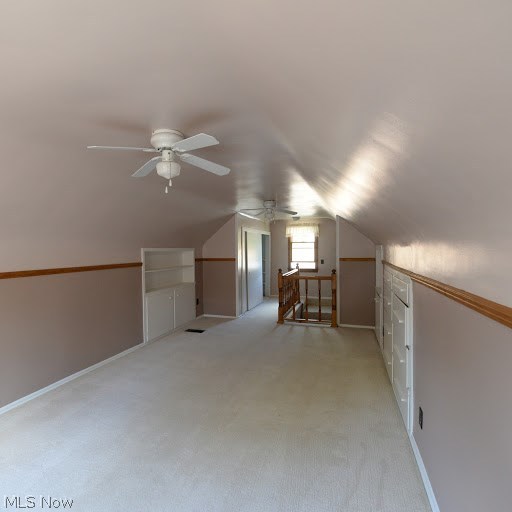 West Hill - Residential