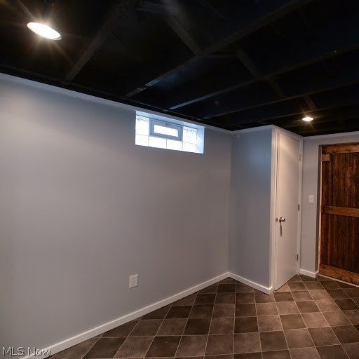 West Hill - Residential