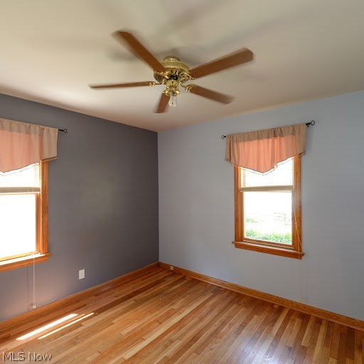 West Hill - Residential