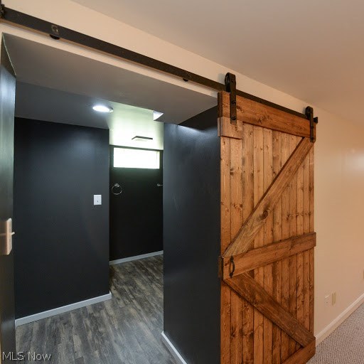 West Hill - Residential