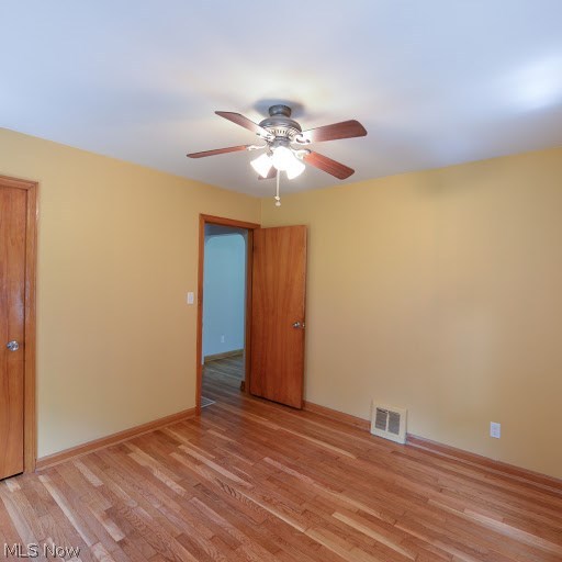 West Hill - Residential