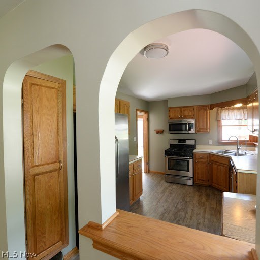 West Hill - Residential