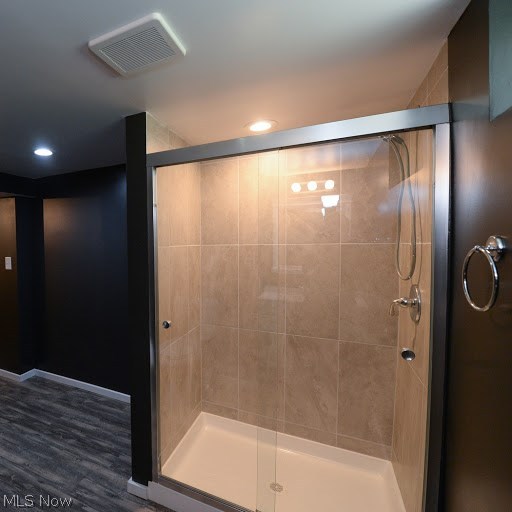 West Hill - Residential