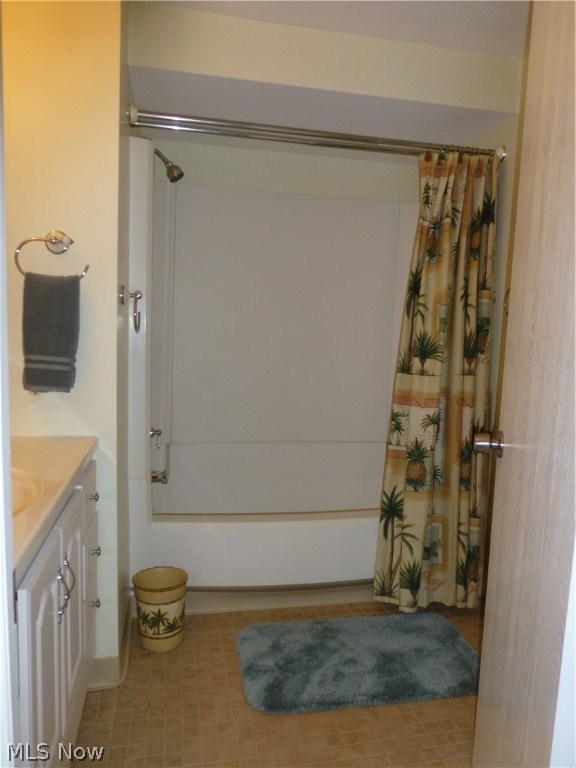 Presidential - Residential