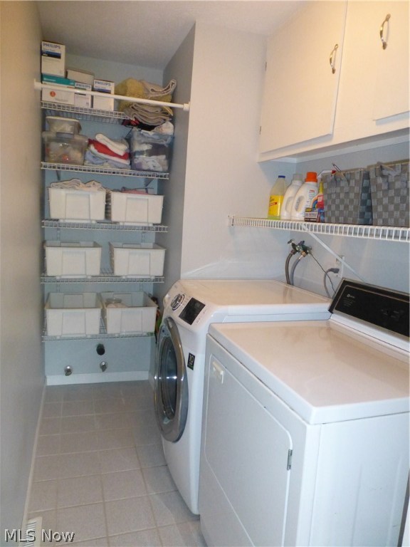 Presidential - Residential