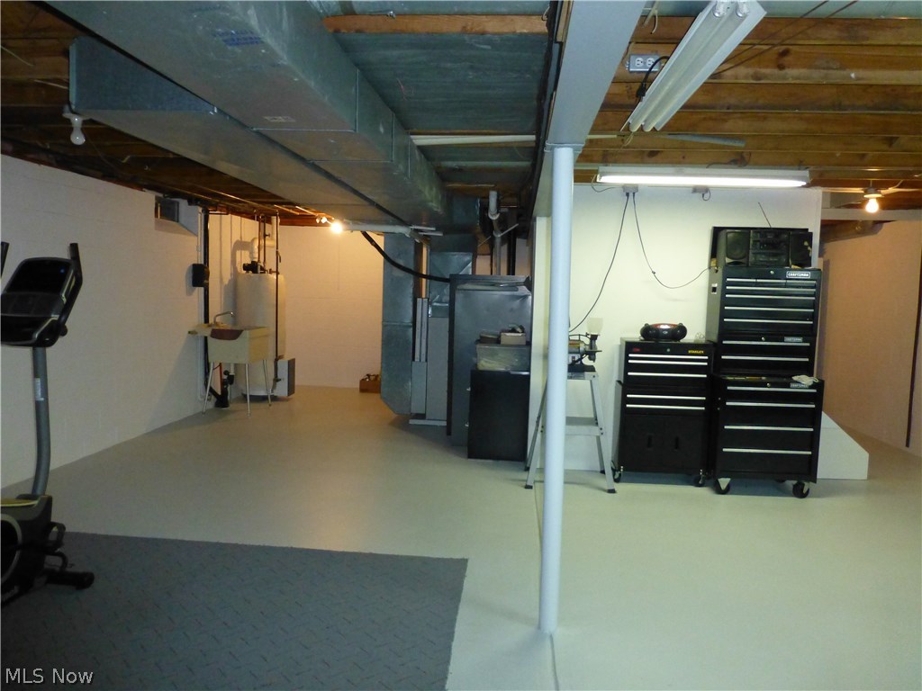 Presidential - Residential