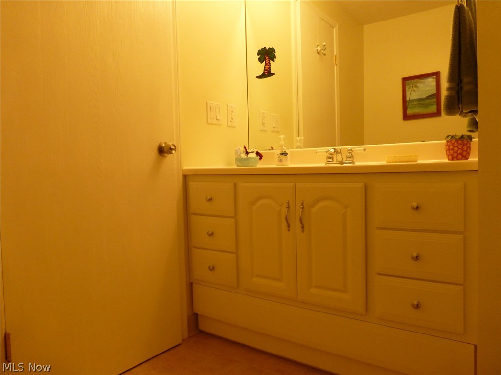 Presidential - Residential