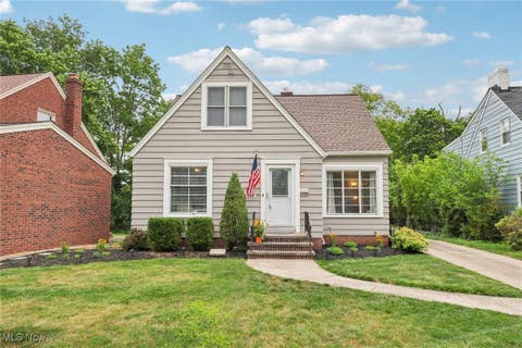 Photo for 4463 Angela Drive