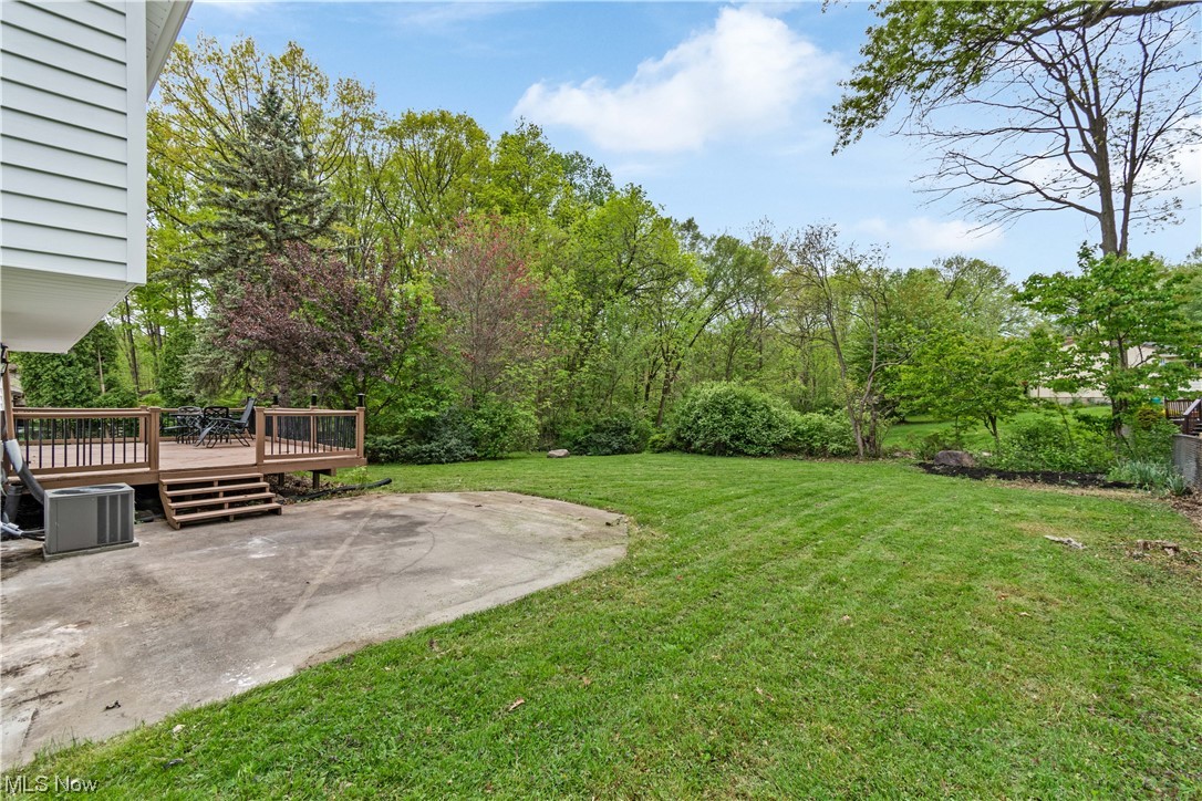 Rolling Acs Sub - Residential