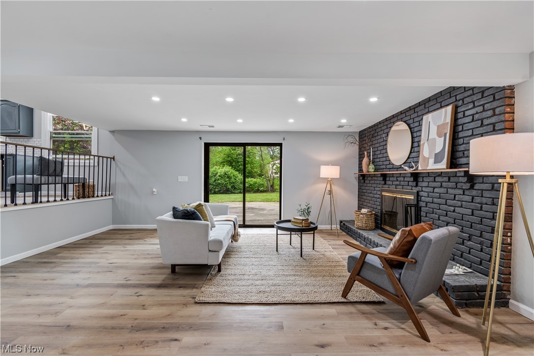 Rolling Acs Sub - Residential