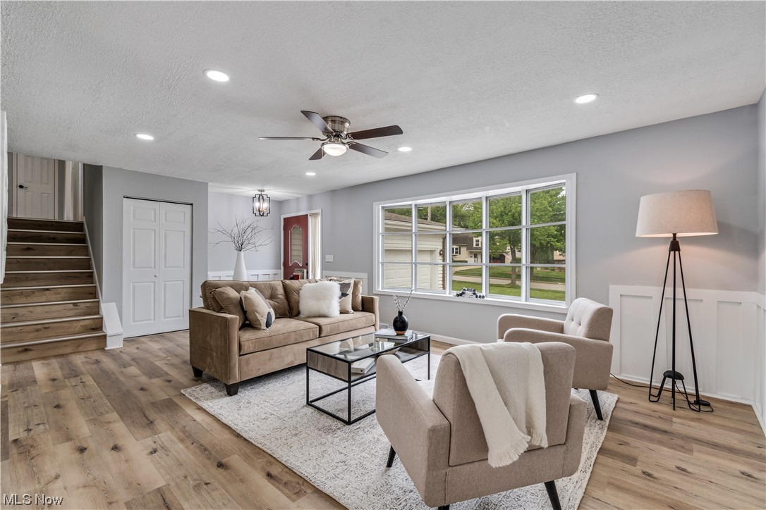 Rolling Acs Sub - Residential