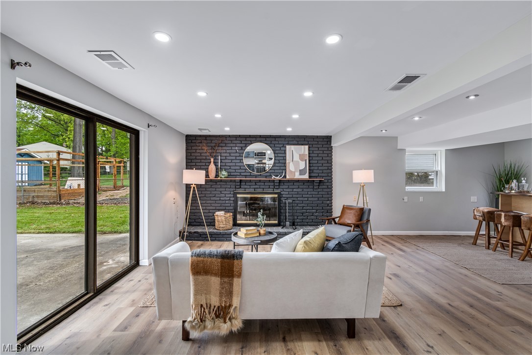 Rolling Acs Sub - Residential