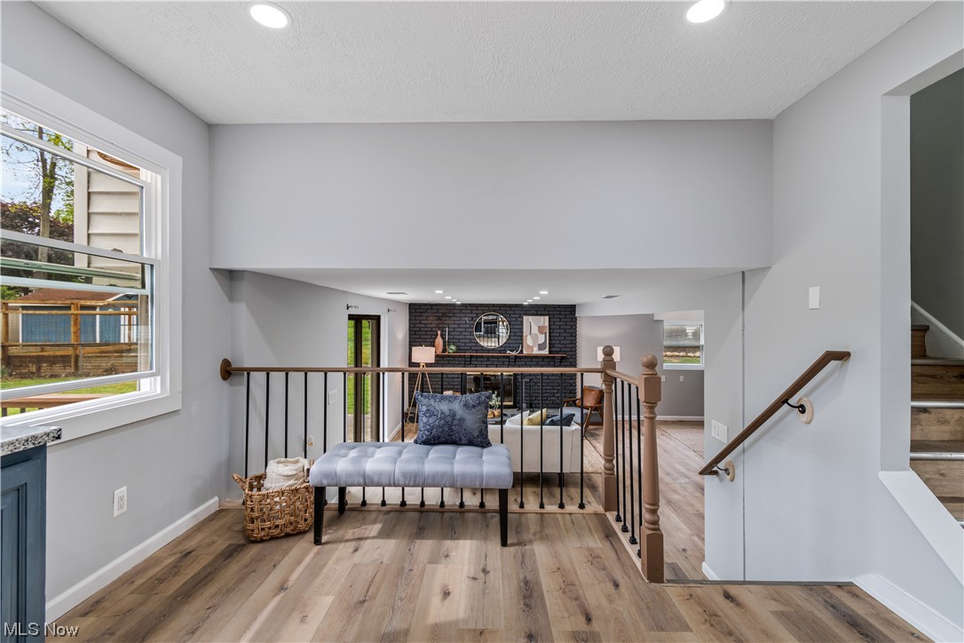 Rolling Acs Sub - Residential