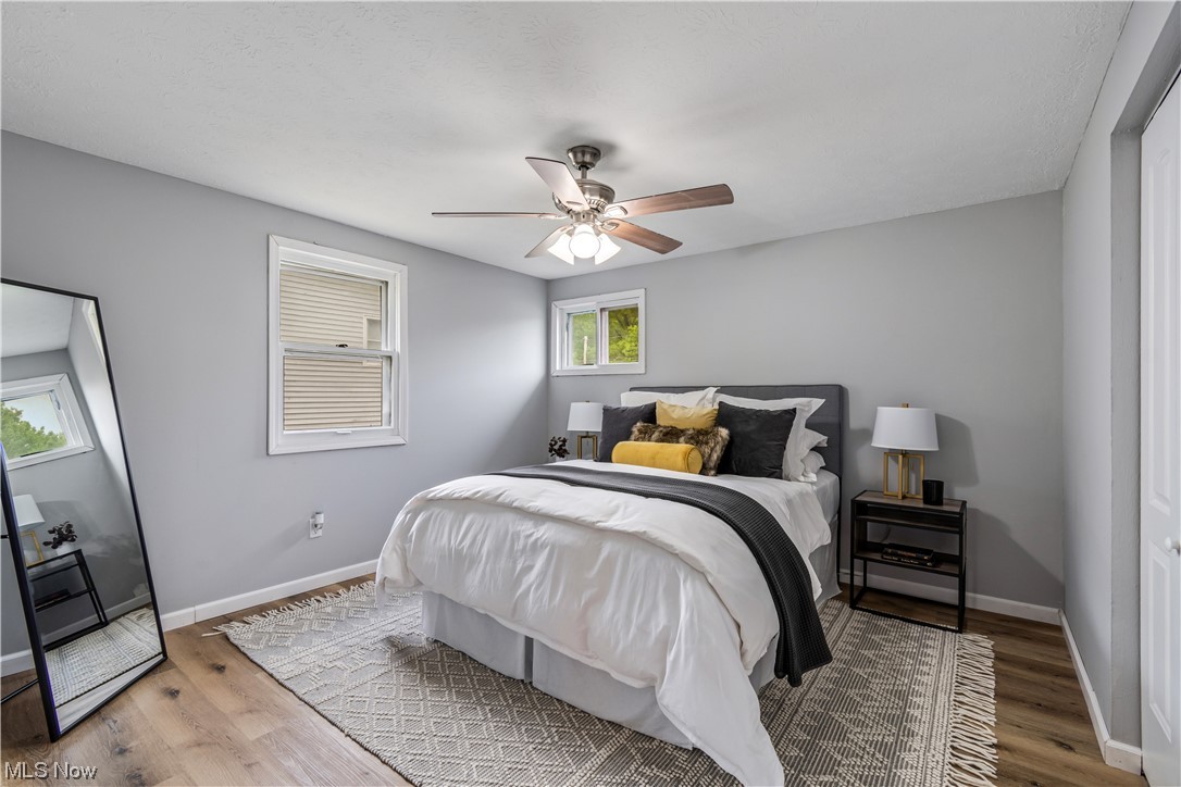 Rolling Acs Sub - Residential