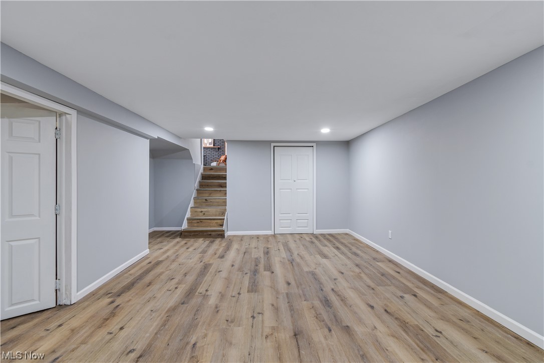 Rolling Acs Sub - Residential