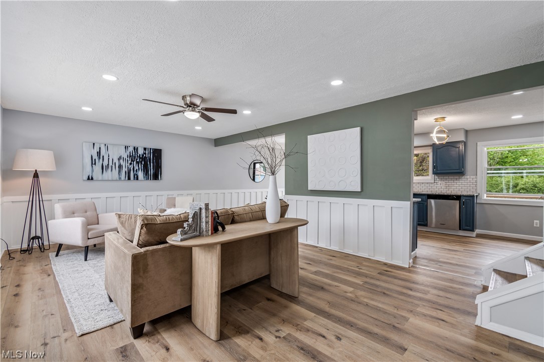 Rolling Acs Sub - Residential