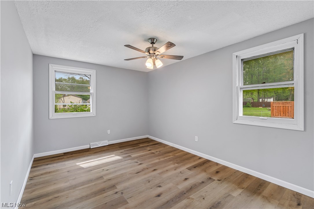 Rolling Acs Sub - Residential