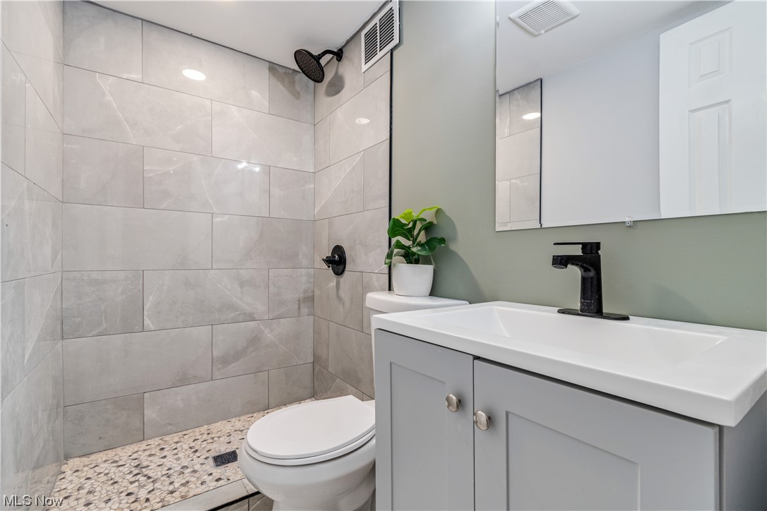 Rolling Acs Sub - Residential