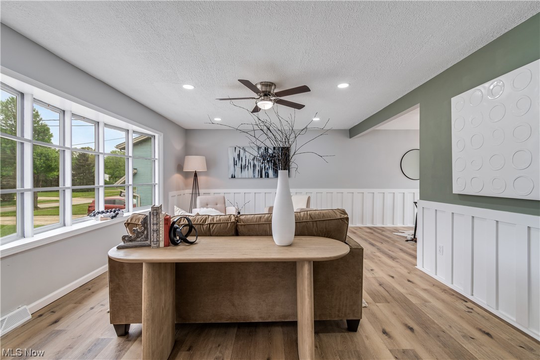 Rolling Acs Sub - Residential