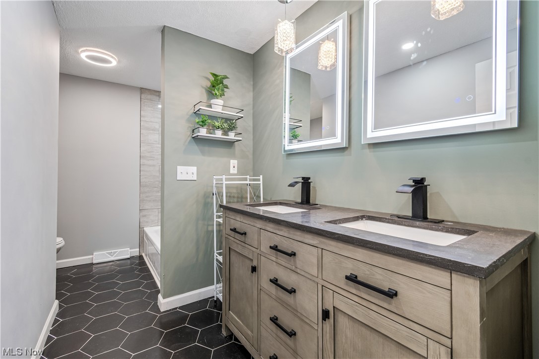 Rolling Acs Sub - Residential