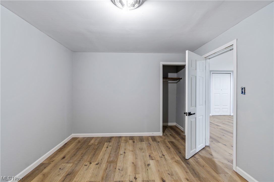 Rolling Acs Sub - Residential