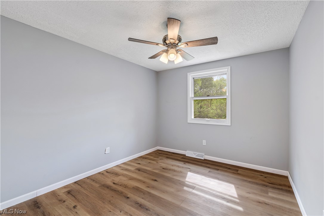 Rolling Acs Sub - Residential