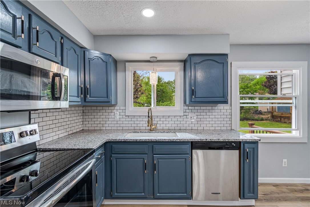 Rolling Acs Sub - Residential