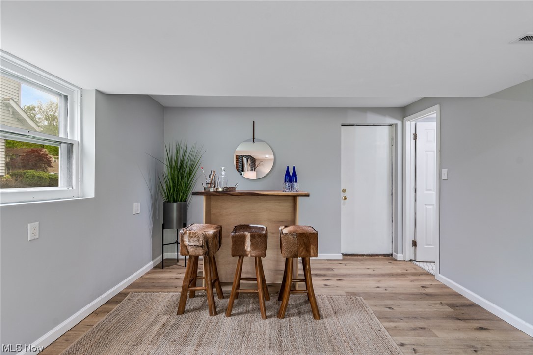 Rolling Acs Sub - Residential