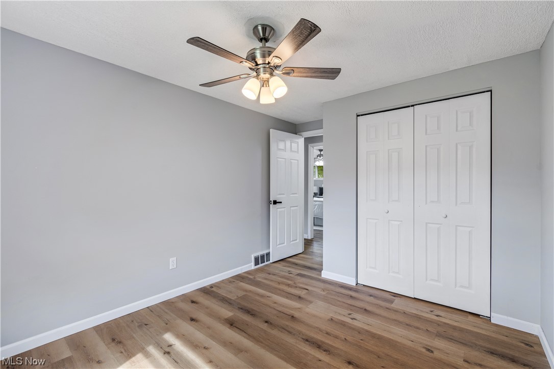 Rolling Acs Sub - Residential