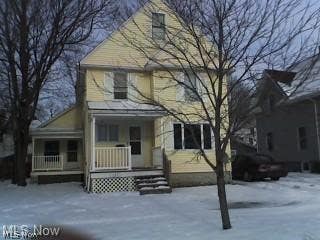 A Hanna HomeFinder account is required to view this listing.