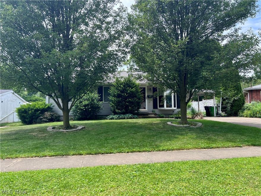 Entered for Comp Purposes Only