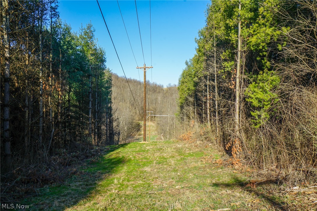 Groves Hill Rd, Caldwell, Ohio image 3