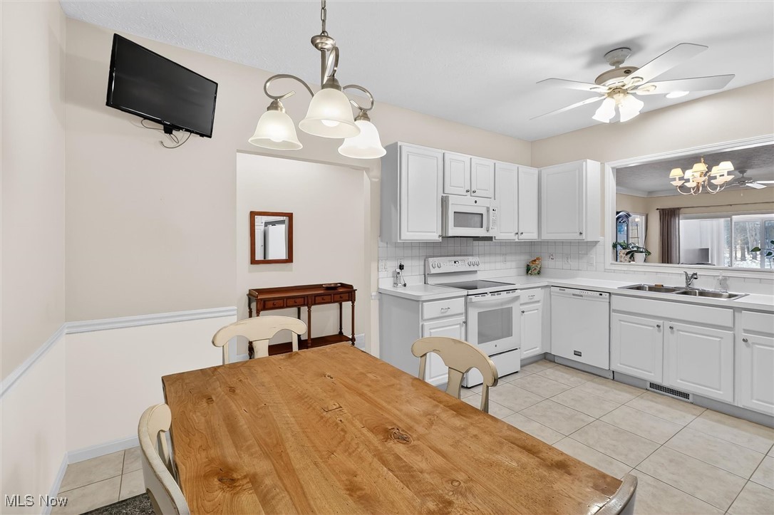 Cottages/Savannah Condos Ph 08 - Residential