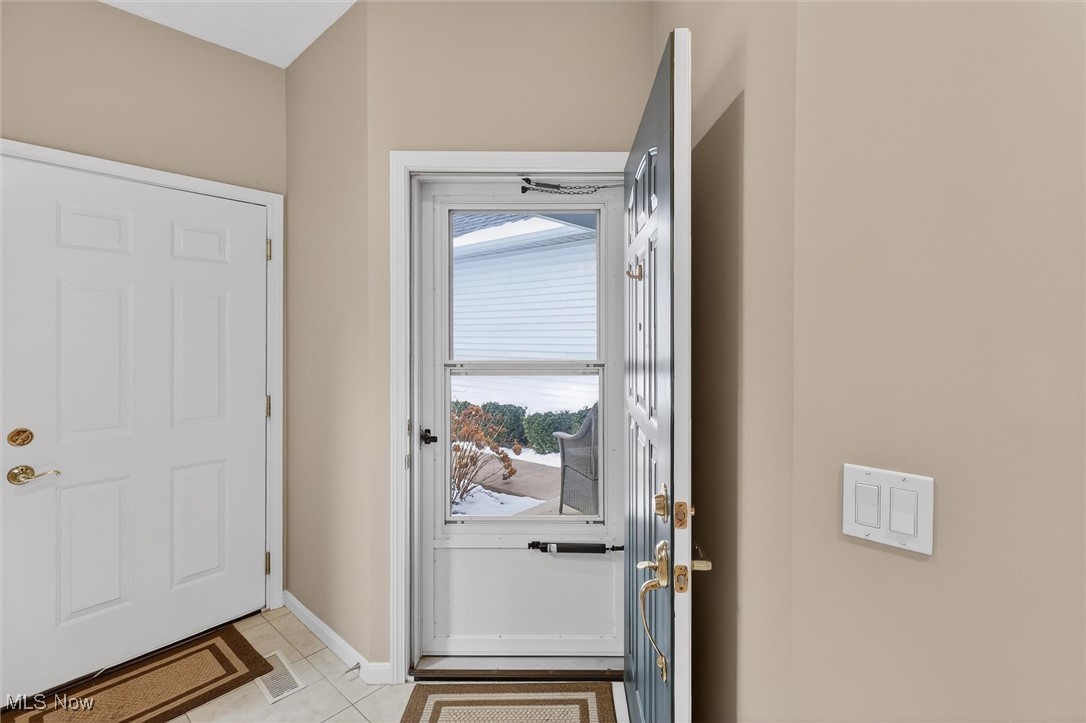 Cottages/Savannah Condos Ph 08 - Residential