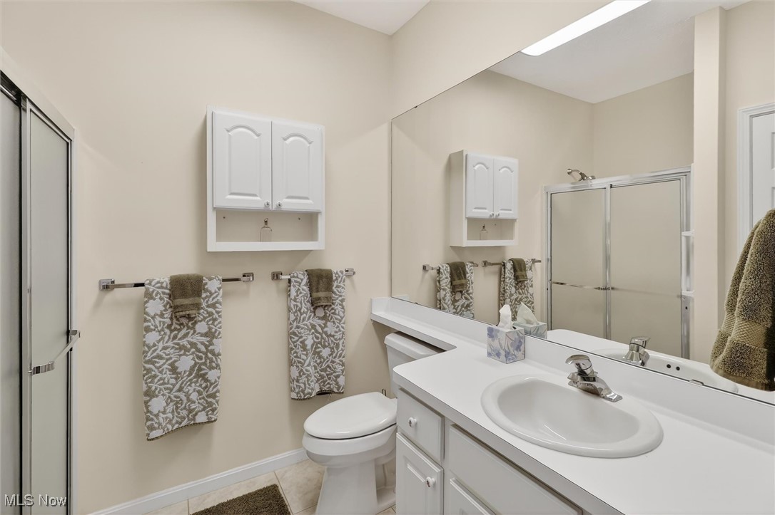 Cottages/Savannah Condos Ph 08 - Residential