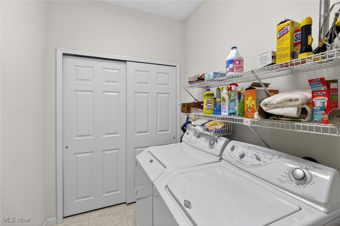 Cottages/Savannah Condos Ph 08 - Residential