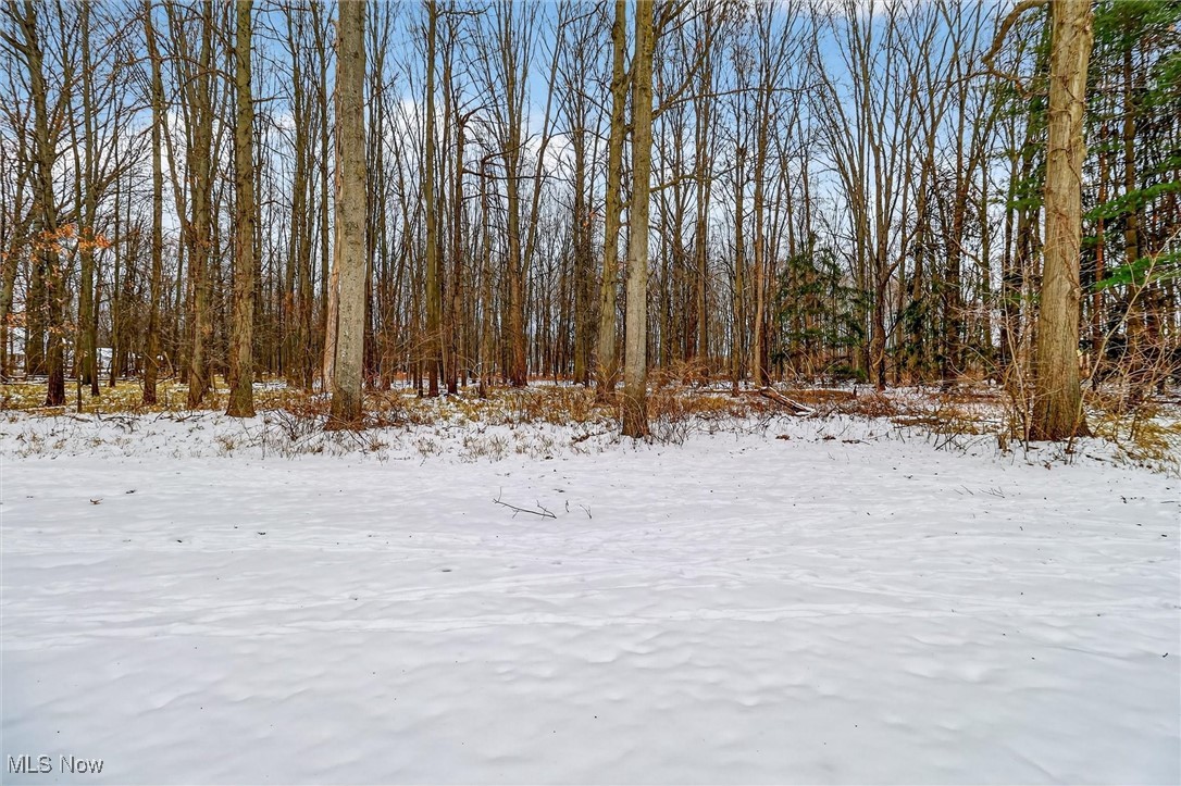 Cottages/Savannah Condos Ph 08 - Residential