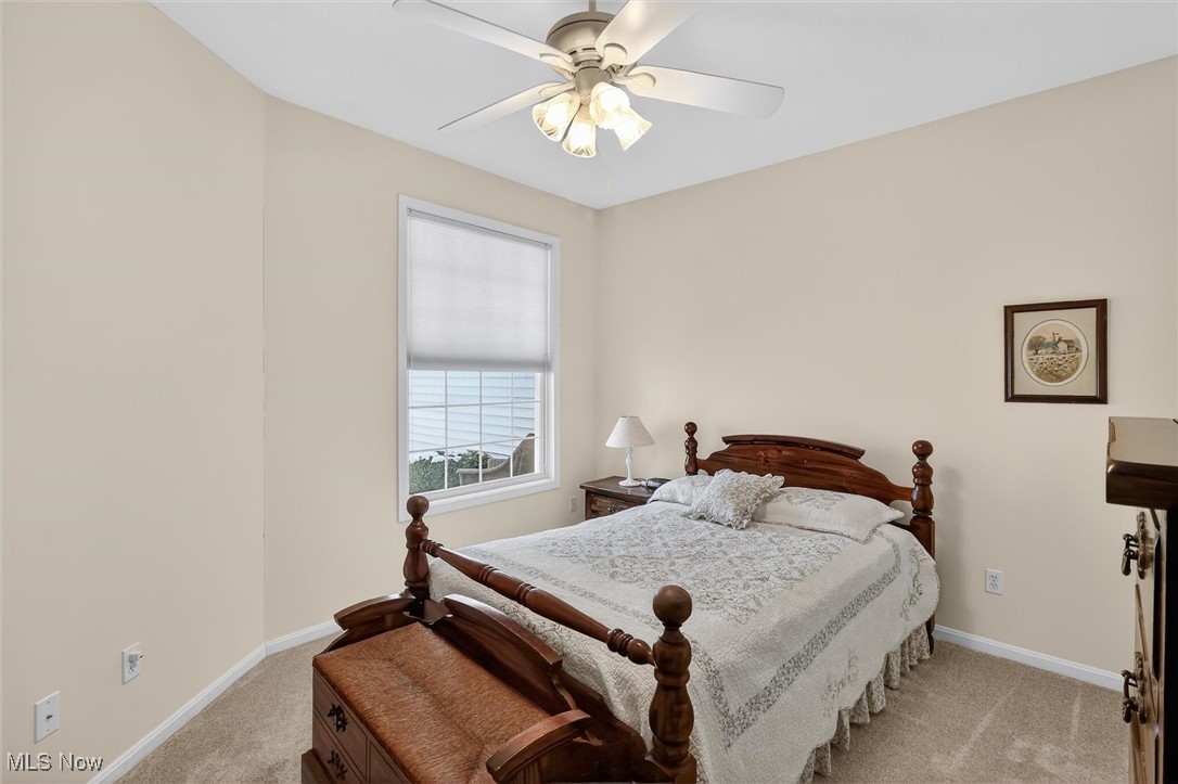 Cottages/Savannah Condos Ph 08 - Residential