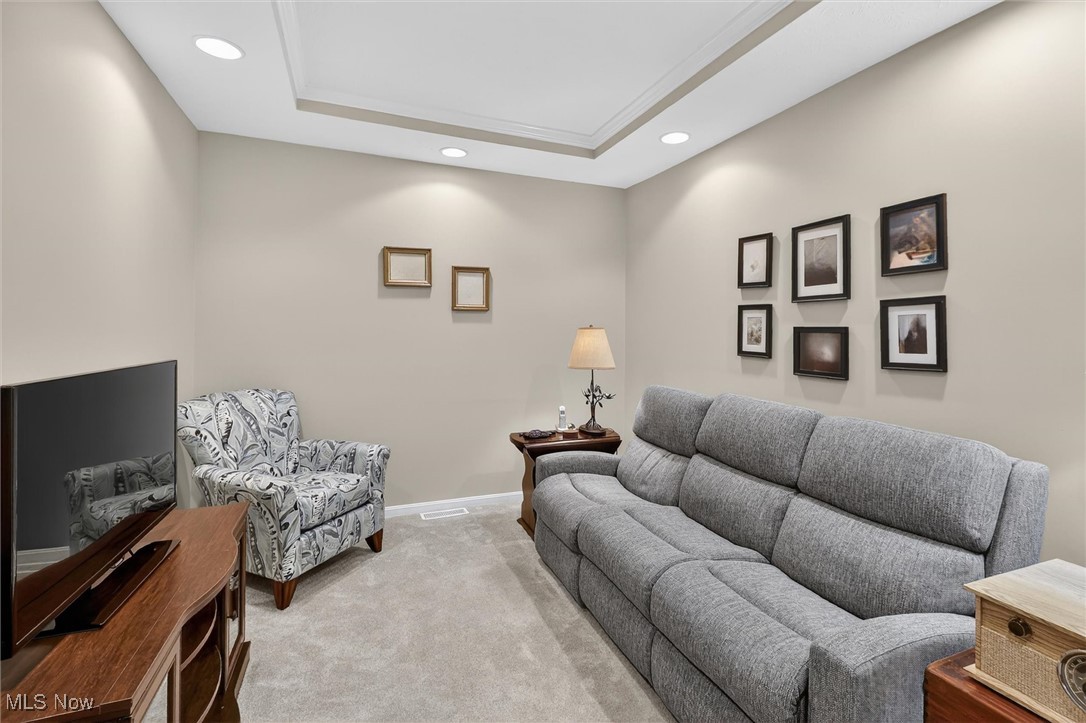 Cottages/Savannah Condos Ph 08 - Residential