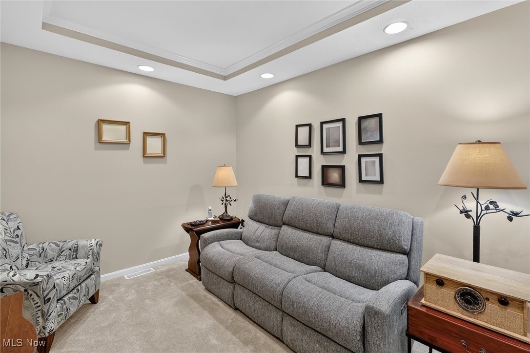 Cottages/Savannah Condos Ph 08 - Residential