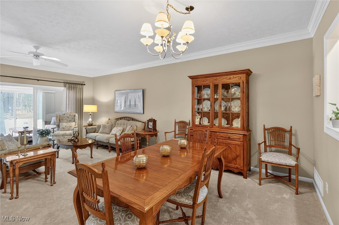 Cottages/Savannah Condos Ph 08 - Residential