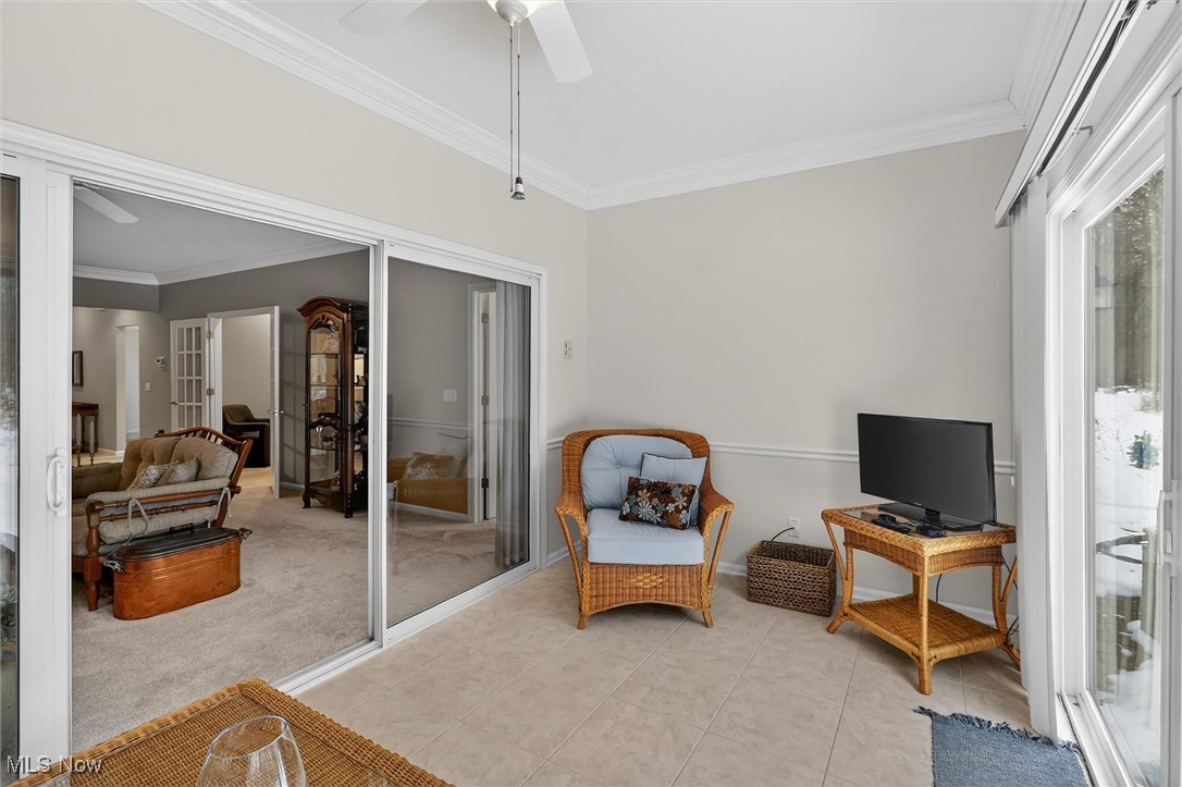 Cottages/Savannah Condos Ph 08 - Residential