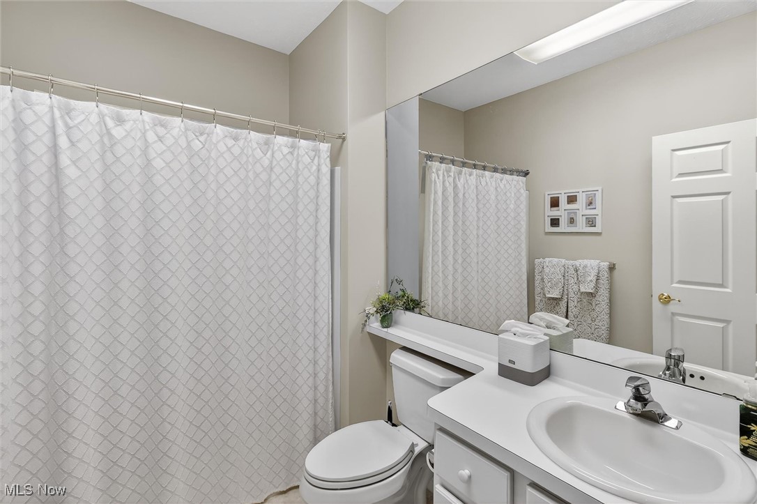 Cottages/Savannah Condos Ph 08 - Residential