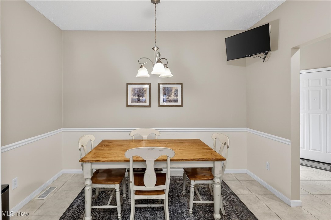 Cottages/Savannah Condos Ph 08 - Residential