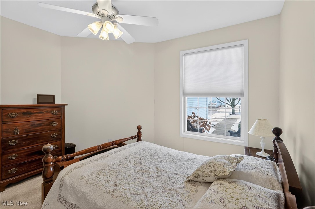 Cottages/Savannah Condos Ph 08 - Residential