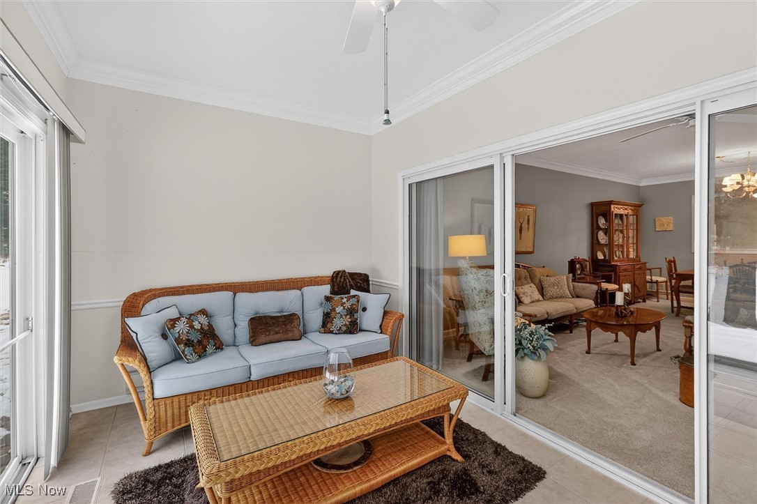 Cottages/Savannah Condos Ph 08 - Residential