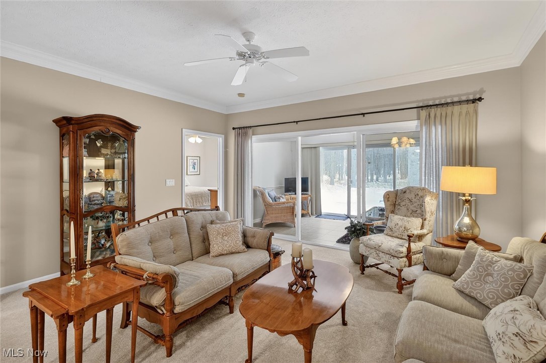 Cottages/Savannah Condos Ph 08 - Residential