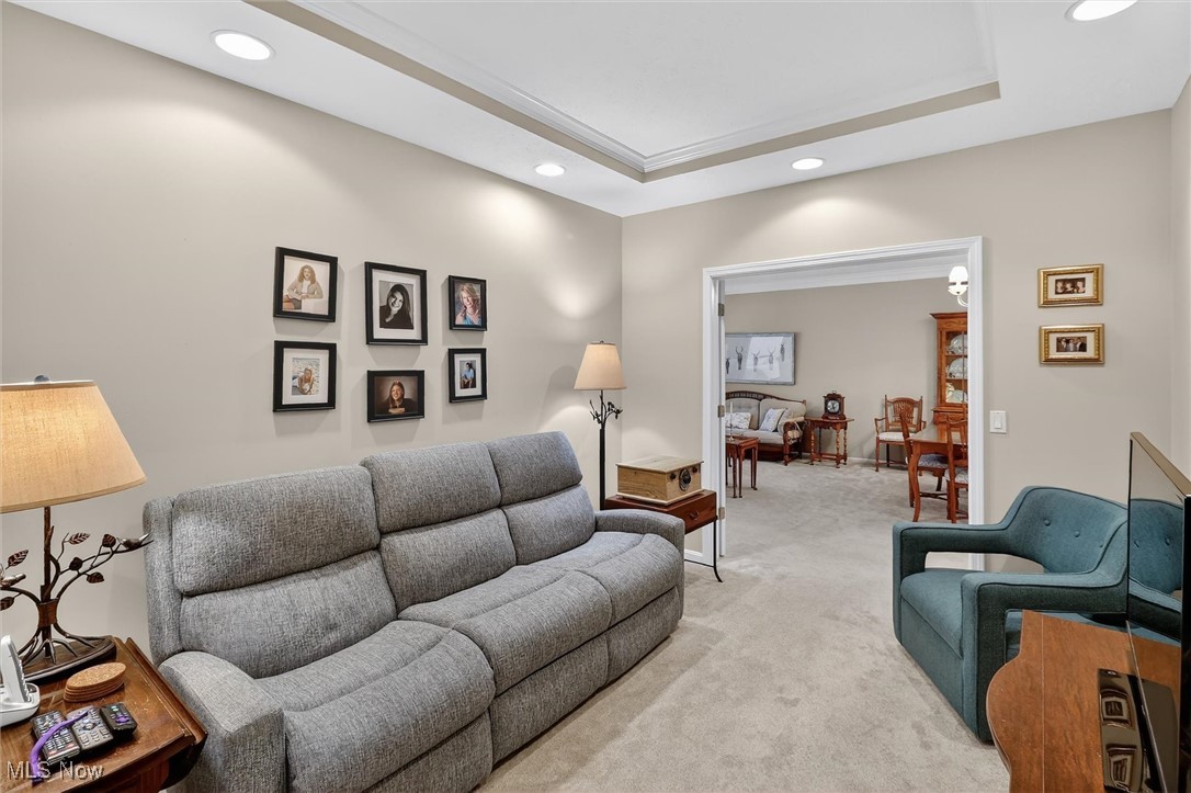 Cottages/Savannah Condos Ph 08 - Residential